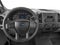 2018 Ford Super Duty F-250 SRW XL 2WD Reg Cab 8' Box
