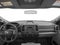 2018 Ford Super Duty F-250 SRW XL 2WD Reg Cab 8' Box
