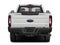 2018 Ford Super Duty F-250 SRW XL 2WD Reg Cab 8' Box