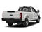 2018 Ford Super Duty F-250 SRW XL 2WD Reg Cab 8' Box