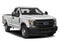 2018 Ford Super Duty F-250 SRW XL 2WD Reg Cab 8' Box