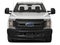 2018 Ford Super Duty F-250 SRW XL 2WD Reg Cab 8' Box