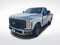 2026 Ford Super Duty F-250 SRW XL 2WD Reg Cab 8' Box