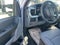 2026 Ford Super Duty F-250 SRW XL 2WD Reg Cab 8' Box