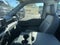 2026 Ford Super Duty F-250 SRW XL 2WD Reg Cab 8' Box
