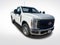 2026 Ford Super Duty F-250 SRW XL 2WD Reg Cab 8' Box