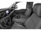 2026 Ford Super Duty F-250 SRW XL 2WD Reg Cab 8' Box