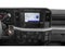 2026 Ford Super Duty F-250 SRW XL 2WD Reg Cab 8' Box