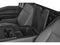 2026 Ford Super Duty F-250 SRW XL 2WD Reg Cab 8' Box