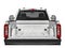 2027 Ford Super Duty F-250 SRW XL 2WD Reg Cab 8' Box