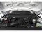 2027 Ford Super Duty F-250 SRW XL 2WD Reg Cab 8' Box