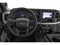 2027 Ford Super Duty F-250 SRW XL 2WD Reg Cab 8' Box