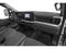 2027 Ford Super Duty F-250 SRW XL 2WD Reg Cab 8' Box