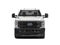 2027 Ford Super Duty F-250 SRW XL 2WD Reg Cab 8' Box