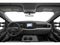 2027 Ford Super Duty F-250 SRW XL 2WD Reg Cab 8' Box