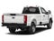 2027 Ford Super Duty F-250 SRW XL 2WD Reg Cab 8' Box