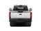 2027 Ford Super Duty F-250 SRW XL 2WD Reg Cab 8' Box