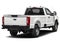 2027 Ford Super Duty F-250 SRW XL 2WD Reg Cab 8' Box