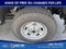 2026 Ford Super Duty F-250 SRW XL 4WD Reg Cab 8' Box