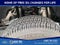 2026 Ford Super Duty F-250 SRW XL 4WD Reg Cab 8' Box