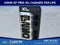 2026 Ford Super Duty F-250 SRW XL 4WD Reg Cab 8' Box
