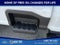 2026 Ford Super Duty F-250 SRW XL 4WD Reg Cab 8' Box
