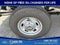 2026 Ford Super Duty F-250 SRW XL 4WD Reg Cab 8' Box