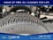 2026 Ford Super Duty F-250 SRW XL 4WD Reg Cab 8' Box