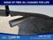 2026 Ford Super Duty F-250 SRW XL 4WD Reg Cab 8' Box