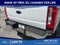 2026 Ford Super Duty F-250 SRW XL 4WD Reg Cab 8' Box