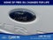 2026 Ford Super Duty F-250 SRW XL 4WD Reg Cab 8' Box