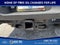 2026 Ford Super Duty F-250 SRW XL 4WD Reg Cab 8' Box