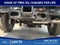2026 Ford Super Duty F-250 SRW XL 4WD Reg Cab 8' Box