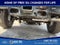 2026 Ford Super Duty F-250 SRW XL 4WD Reg Cab 8' Box