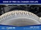 2026 Ford Super Duty F-250 SRW XL 4WD Reg Cab 8' Box
