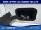 2026 Ford Super Duty F-250 SRW XL 4WD Reg Cab 8' Box