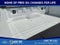 2026 Ford Super Duty F-250 SRW XL 4WD Reg Cab 8' Box