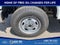 2026 Ford Super Duty F-250 SRW XL 4WD Reg Cab 8' Box