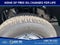 2026 Ford Super Duty F-250 SRW XL 4WD Reg Cab 8' Box