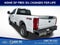 2026 Ford Super Duty F-250 SRW XL 4WD Reg Cab 8' Box