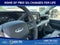 2026 Ford Super Duty F-250 SRW XL 4WD Reg Cab 8' Box