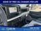 2026 Ford Super Duty F-250 SRW XL 4WD Reg Cab 8' Box