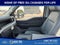 2026 Ford Super Duty F-250 SRW XL 4WD Reg Cab 8' Box