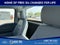2026 Ford Super Duty F-250 SRW XL 4WD Reg Cab 8' Box