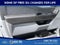 2026 Ford Super Duty F-250 SRW XL 4WD Reg Cab 8' Box