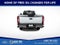 2026 Ford Super Duty F-250 SRW XL 4WD Reg Cab 8' Box