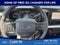 2026 Ford Super Duty F-250 SRW XL 4WD Reg Cab 8' Box