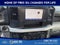 2026 Ford Super Duty F-250 SRW XL 4WD Reg Cab 8' Box