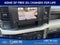 2026 Ford Super Duty F-250 SRW XL 4WD Reg Cab 8' Box