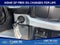 2026 Ford Super Duty F-250 SRW XL 4WD Reg Cab 8' Box